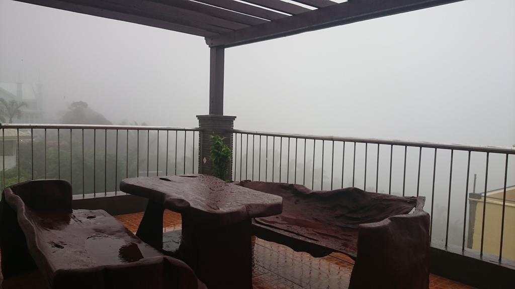 Chateau Beatrice Tagaytay City Habitación foto